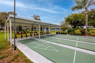 9790 66th Street N, Pinellas Park, FL 33782 - Photo 41