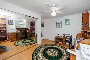 9790 66th Street N, Pinellas Park, FL 33782 - Photo 27