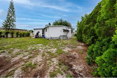 9790 66th Street N #54, Pinellas Park, FL 33782 - Photo 33