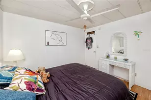 9790 66th Street N, Pinellas Park, FL 33782 - Photo 31