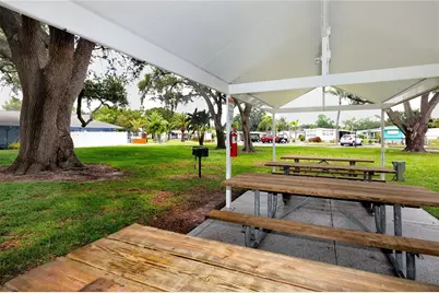 9790 66th Street N #54, Pinellas Park, FL 33782 - Photo 39