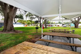 9790 66th Street N, Pinellas Park, FL 33782 - Photo 39