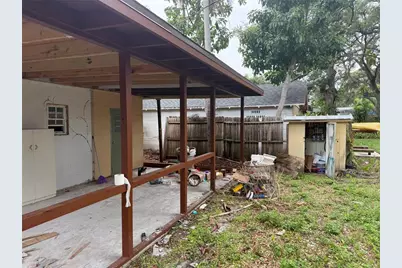 510 3rd Avenue NE, Largo, FL 33770 - Photo 23