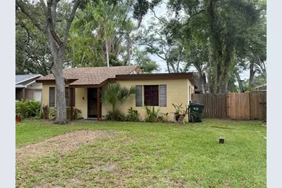 510 3rd Avenue NE, Largo, FL 33770 - Photo 5