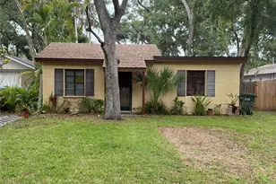 510 3rd Ave NE, Largo, FL 33770 - Photo 1