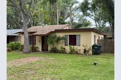 510 3rd Avenue NE, Largo, FL 33770 - Photo 3