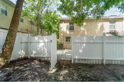 106 S Habana Avenue #7, Tampa, FL 33609 - Photo 25
