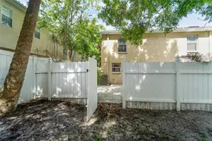 106 S Habana Ave, Tampa, FL 33609 - Photo 25