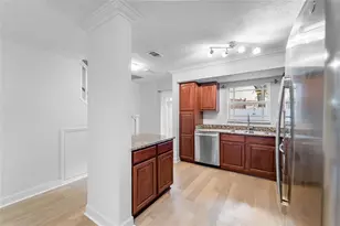 106 S Habana Ave, Tampa, FL 33609 - Photo 11