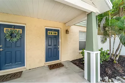 106 S Habana Avenue #7, Tampa, FL 33609 - Photo 3