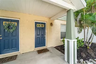 106 S Habana Ave, Tampa, FL 33609 - Photo 3