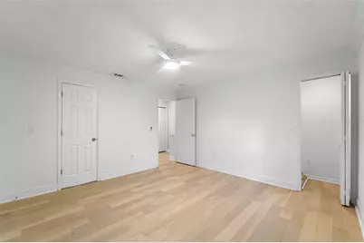 106 S Habana Avenue #7, Tampa, FL 33609 - Photo 17