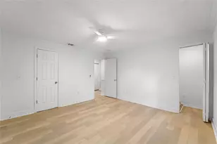 106 S Habana Ave, Tampa, FL 33609 - Photo 17