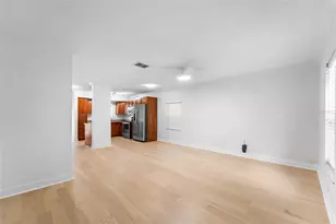 106 S Habana Ave, Tampa, FL 33609 - Photo 9