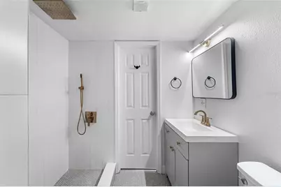106 S Habana Avenue #7, Tampa, FL 33609 - Photo 19
