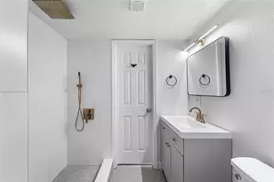 106 S Habana Ave, Tampa, FL 33609 - Photo 19