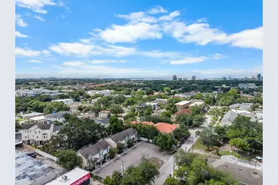 106 S Habana Avenue #7, Tampa, FL 33609 - Photo 5