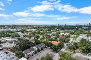 106 S Habana Ave, Tampa, FL 33609 - Photo 5