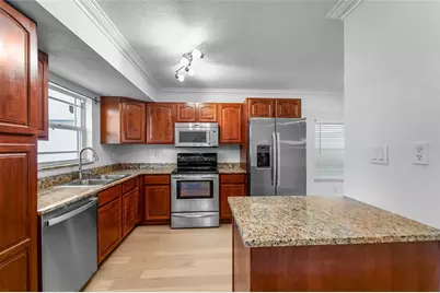 106 S Habana Avenue #7, Tampa, FL 33609 - Photo 7