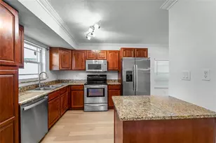 106 S Habana Ave, Tampa, FL 33609 - Photo 7