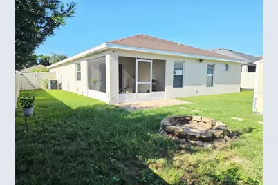 719 Vineyard Reserve Court, Seffner, FL 33584 - Photo 29