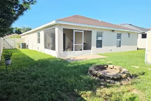 719 Vineyard Reserve Ct, Seffner, FL 33584 - Photo 29