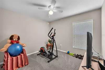 719 Vineyard Reserve Court, Seffner, FL 33584 - Photo 19