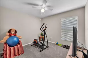 719 Vineyard Reserve Ct, Seffner, FL 33584 - Photo 19