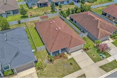 719 Vineyard Reserve Court, Seffner, FL 33584 - Photo 25