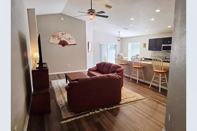719 Vineyard Reserve Court, Seffner, FL 33584 - Photo 7