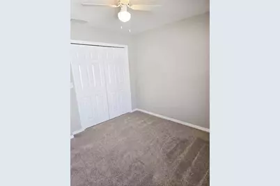 719 Vineyard Reserve Court, Seffner, FL 33584 - Photo 21