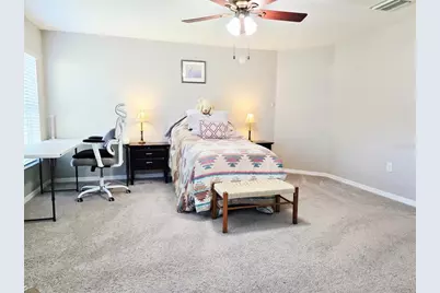 719 Vineyard Reserve Court, Seffner, FL 33584 - Photo 15