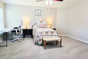 719 Vineyard Reserve Ct, Seffner, FL 33584 - Photo 15