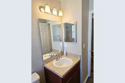 719 Vineyard Reserve Court, Seffner, FL 33584 - Photo 25
