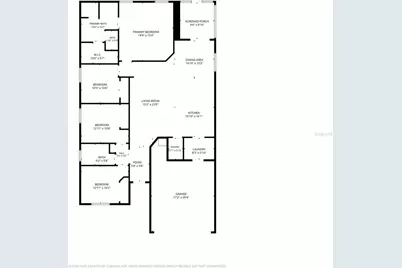 719 Vineyard Reserve Court, Seffner, FL 33584 - Photo 23