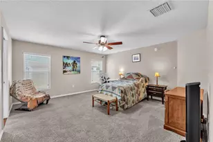 719 Vineyard Reserve Ct, Seffner, FL 33584 - Photo 13