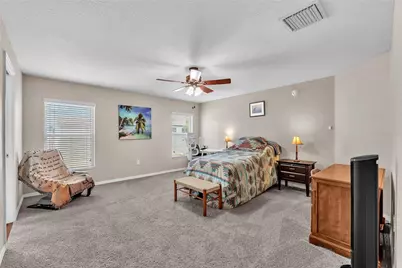 719 Vineyard Reserve Court, Seffner, FL 33584 - Photo 11