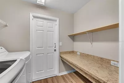 719 Vineyard Reserve Court, Seffner, FL 33584 - Photo 19