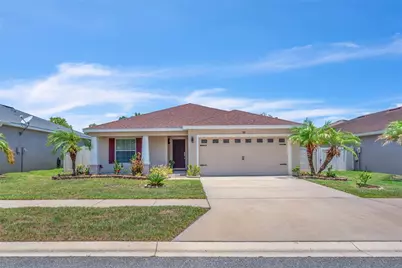 719 Vineyard Reserve Court, Seffner, FL 33584 - Photo 1