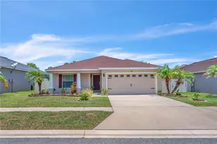 719 Vineyard Reserve Ct, Seffner, FL 33584 - Photo 1