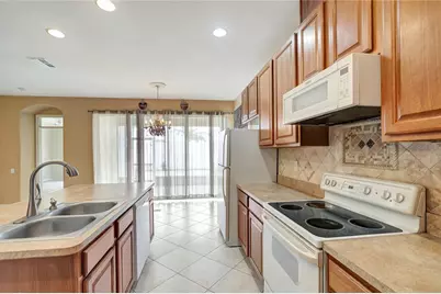 14551 Potterton Circle, Hudson, FL 34667 - Photo 21