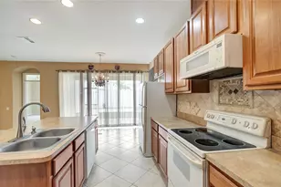14551 Potterton Cir, Hudson, FL 34667 - Photo 21