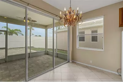 14551 Potterton Circle, Hudson, FL 34667 - Photo 13
