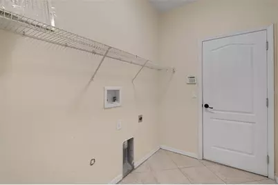 14551 Potterton Circle, Hudson, FL 34667 - Photo 25
