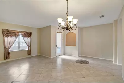 14551 Potterton Circle, Hudson, FL 34667 - Photo 11
