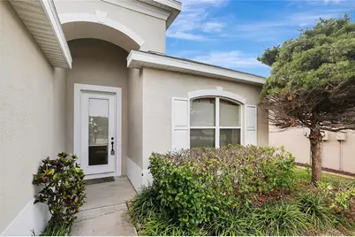 14551 Potterton Circle, Hudson, FL 34667 - Photo 7