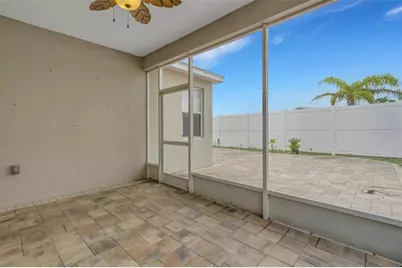 14551 Potterton Circle, Hudson, FL 34667 - Photo 29