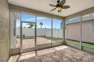 14551 Potterton Cir, Hudson, FL 34667 - Photo 43