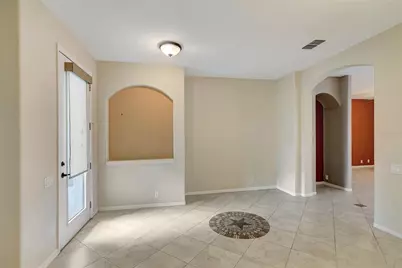 14551 Potterton Circle, Hudson, FL 34667 - Photo 13