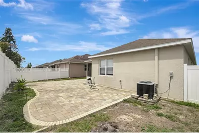 14551 Potterton Circle, Hudson, FL 34667 - Photo 47